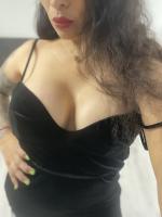 603193928: Virtual en Madrid