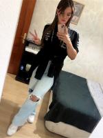 722285761: Travesti en Alicante