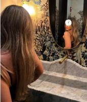 614634456: Chica busca chico en La Coruña