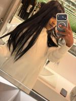 614116157: Transexual en Gerona