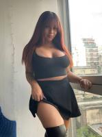 644138559: Virtual en Madrid