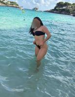 632935408: Chica busca chico en Málaga