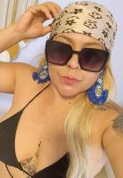 632176355: Chica busca chico en Cáceres