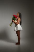 641790914: Chica busca chico en Mallorca