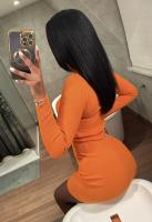 647274520: Chica busca chico en Mallorca