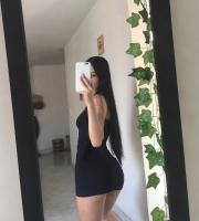 614953473: Chica busca chico en Alicante