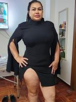 641332545: Chica busca chico en León