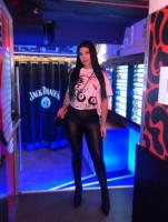 614898272: Chica busca chico en Valencia