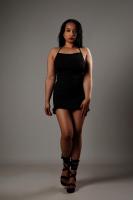 611255205: Chica busca chico en Mallorca