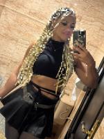 624978223: Chica busca chico en La Coruña