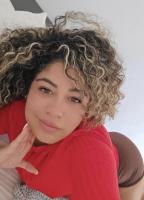 622633806: Chica busca chico en Granada