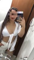 615774456: Chica busca chico en Vizcaya