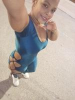 612485172: Chica busca chico en Alicante