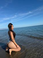 642468393: Chica busca chico en Málaga