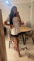 665719926: Chica busca chico en Alicante