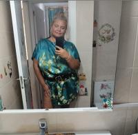 646526621: Virtual en Valencia