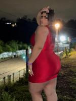 624548598: Chica busca chico en León