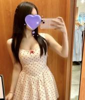 663724469: Chica busca chico en Madrid