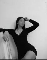 612562984: Chica busca chico en Málaga