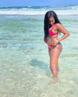 603286131: Chica busca chico en Pontevedra