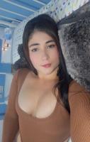 602476540: Chica busca chico en Almería