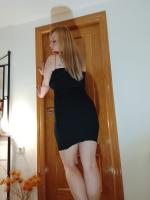 623344471: Chica busca chico en Alicante