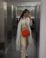 661498496: Chica busca chico en Mallorca