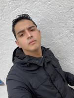 672204553: Chico busca chica en Alicante