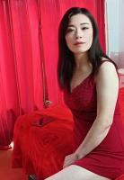 613401451: Chica busca chico en Gerona