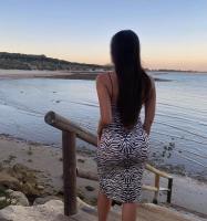 687483226: Chica busca chico en Tarragona