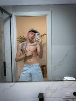 604981520: Chico busca chica en Asturias