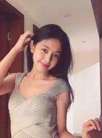 674756858: Chica busca chico en Madrid