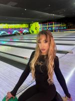 627083299: Transexual en Madrid