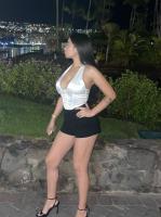 628429961: Chica busca chico en Barcelona