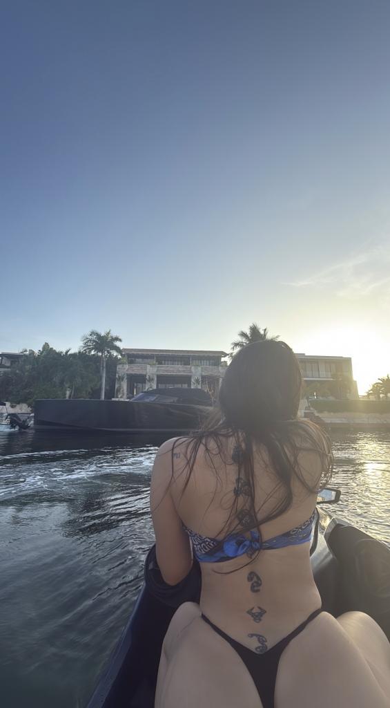 603965752: Chica busca chico en Vizcaya