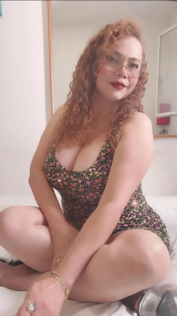 Chica busca chico en Guipúzcoa: 