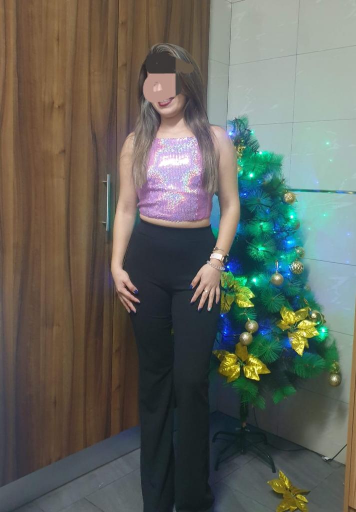 Chica busca chico en Cádiz: 