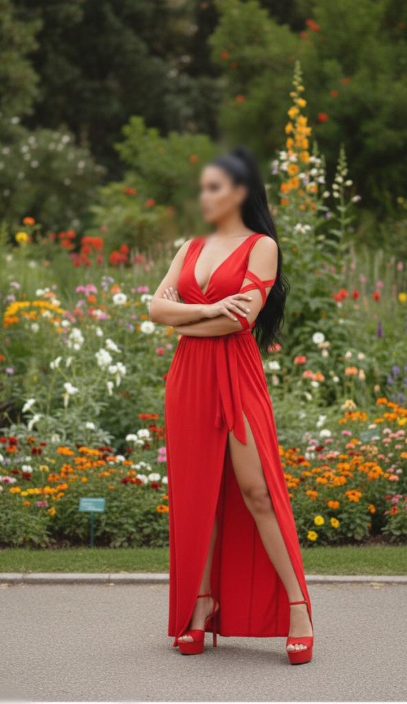 Chica busca chico en Granada: 