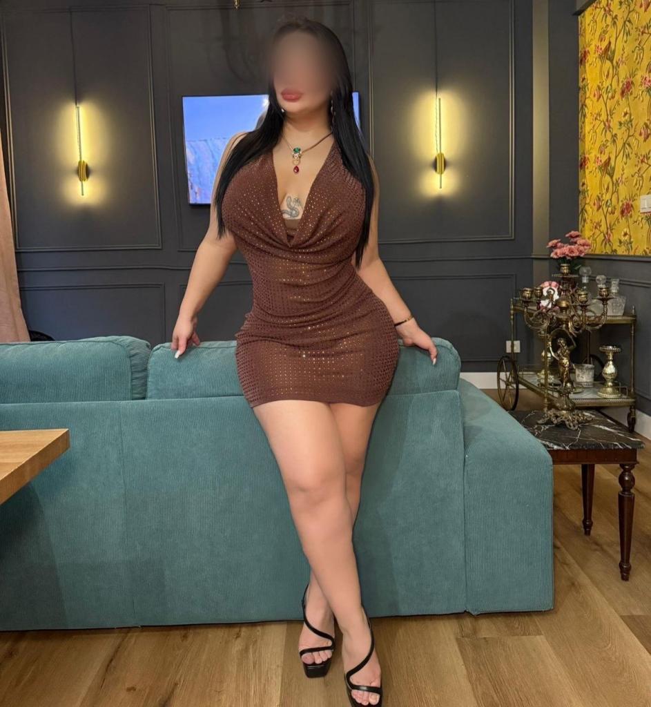 624763201: Chica busca chico en Pontevedra