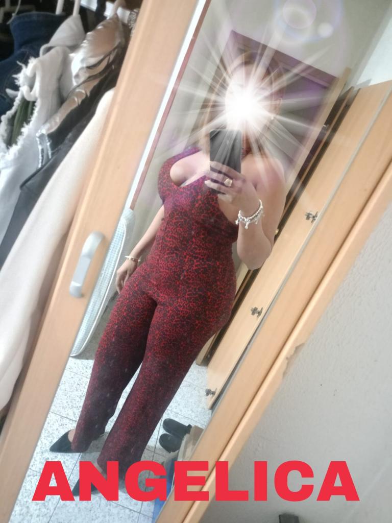 Chica busca chico en Murcia: 