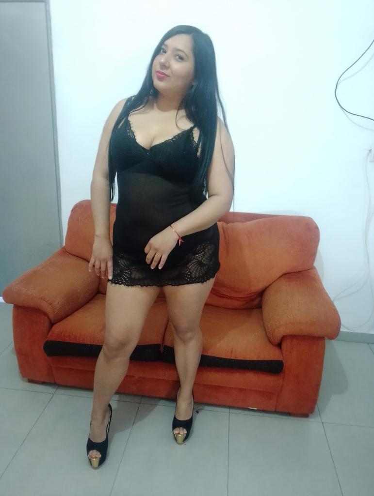 Chica busca chico en Murcia: 