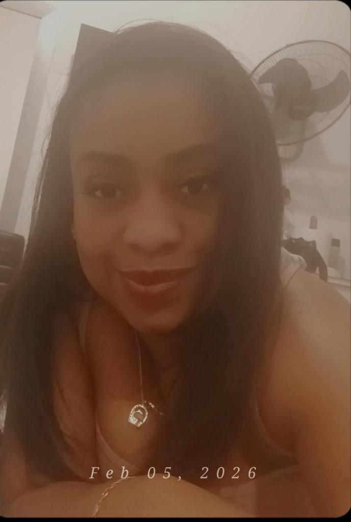 Chica busca chico en Murcia: 