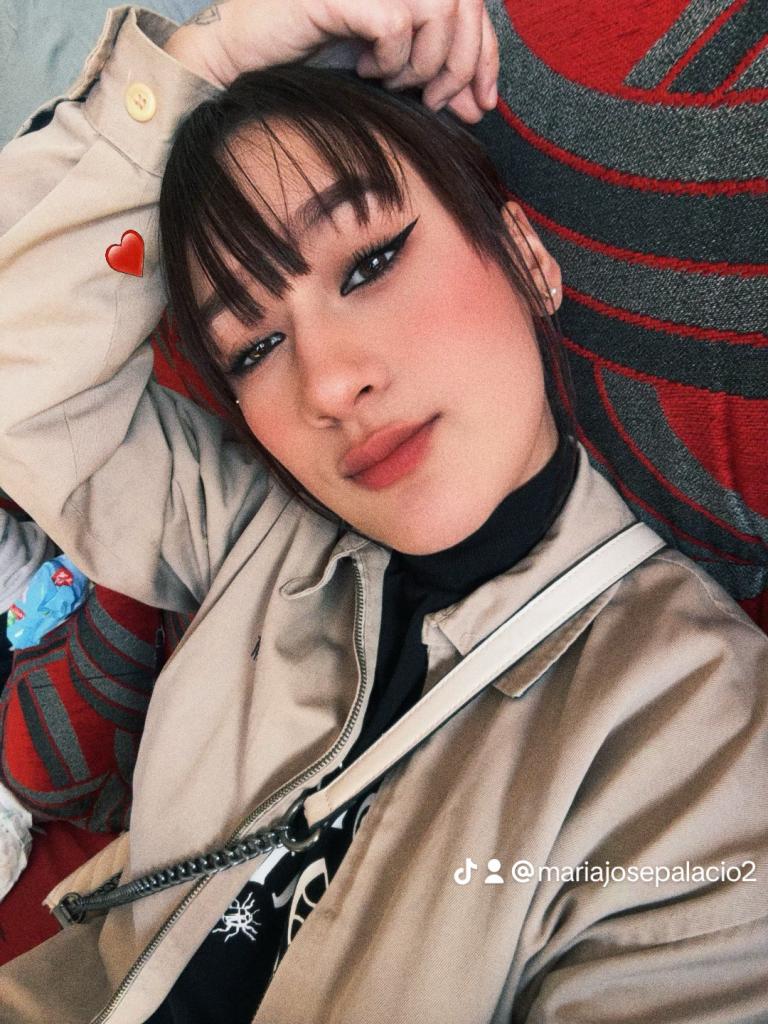 Chica busca chico en Valencia: 