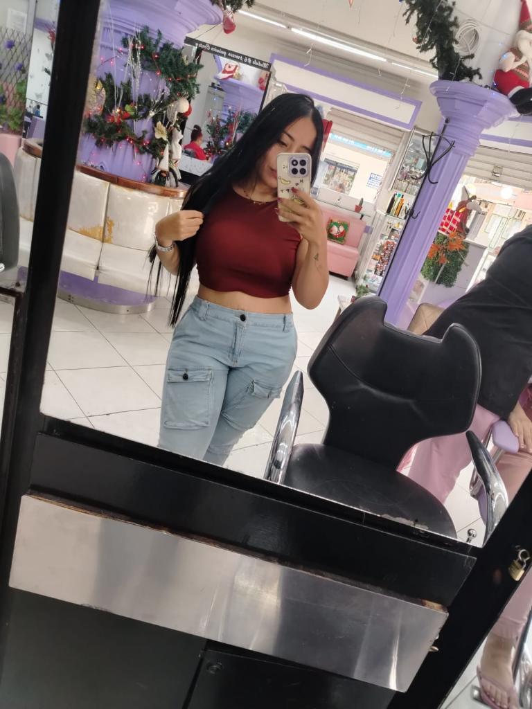 Chica busca chico en Valencia: 