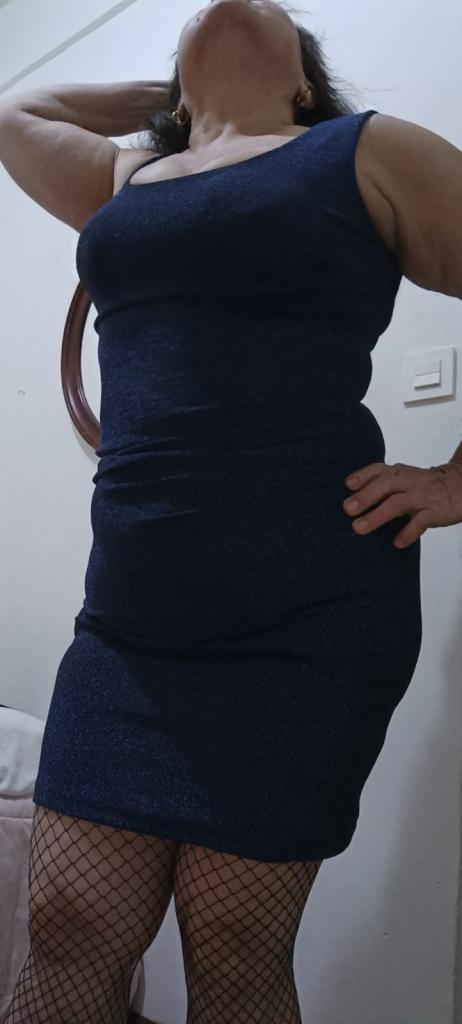 Chica busca chico en Guipúzcoa: 