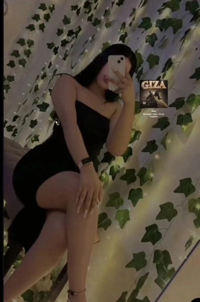 Chica busca chico en La Coruña: 