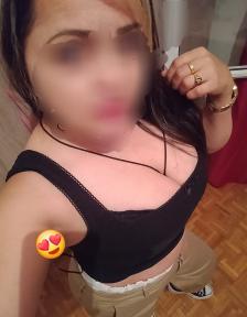 Chica busca chico en Zamora: 