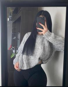 722588334: Chica busca chico en Toledo