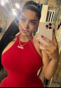 614791700: Chica busca chico en Guipúzcoa