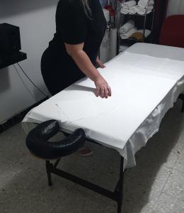 604148935: Chica busca chico en Zaragoza